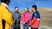 DOCUMENTAL 09/12/2017 Recuerdos de la Ruta de la Seda Gansu Episodio I Parte 2