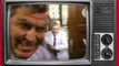 Count on Matlock to visit the crime scene, scope out the clues everyone else missed, and dramatically reveal the real criminal during a climactic trial sequence