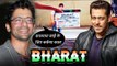 Sunil Grover In Salman Khan's BHARAT - It's Official