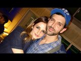 Hrithik Roshan To Re-Marry Ex Wife Sussanne Khan