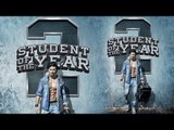 Karan Johar Declares The Release Date Of Student Of The Year 2