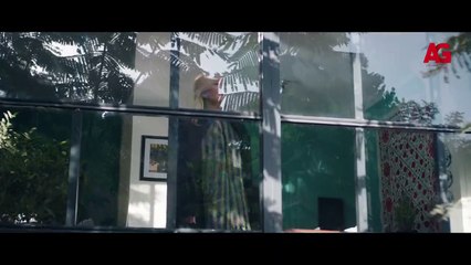 الاعلان التشويقي الاول لمسلسل لدينا أقوال أخري - يسرا - رمضان 2018