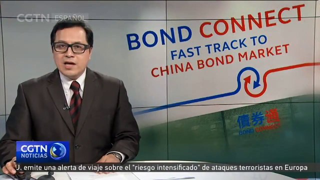 ADBC emite 3.000 millones de yuanes en bonos verdes
