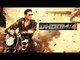 CONFIRMED - Akshay Kumar In DHOOM 4 - Biggest Action Scene