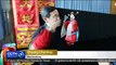 Las delicadas marionetas de Xiamen atraen la atención de turistas nacionales y extranjeros