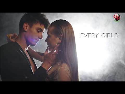 Mulan Jameela ft. Jebe & Petty - Bye Bye Boy (Official Video Lyric)