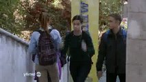 Switched at Birth S02E10 Introducing the Miracle