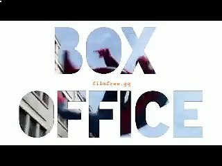 Watch Lu Over the Wall (2017)  (full movie)