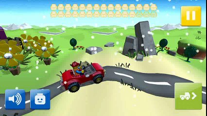 TRIM_20180426_095628[Compress]