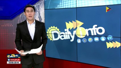 Narco-list, ilalabas ng PDEA sa May 1