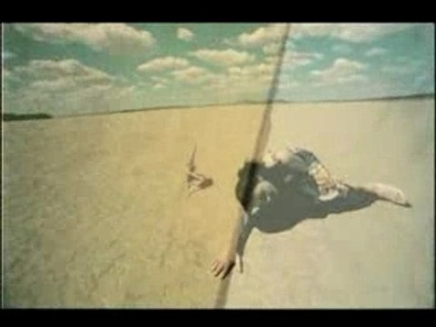 Lena Kann - Tous les cris les sos