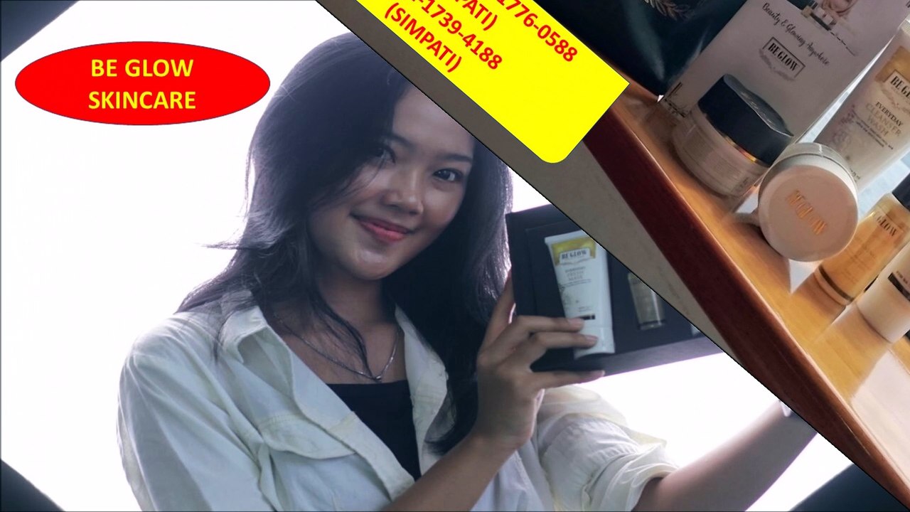 Call/WA : 081217760588 | cream flek hitam yang ampuh be glow