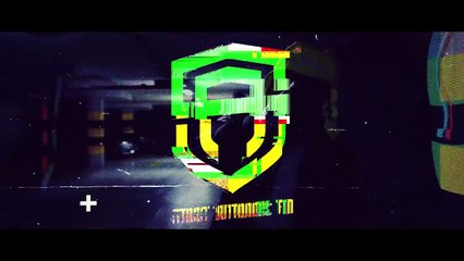 Street Autonomy  feat. ONYX - Uliczna Autonomia 2