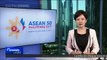 ASEAN 50 PHILIPPINES 2017: Los ministros de Economía del bloque se reúnen en Filipinas