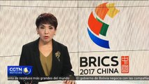 El BRICS Plus recibe grandes elogios en los países sudamericanos