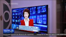 Los ciudadanos chinos expresan sus deseos para el próximo congreso