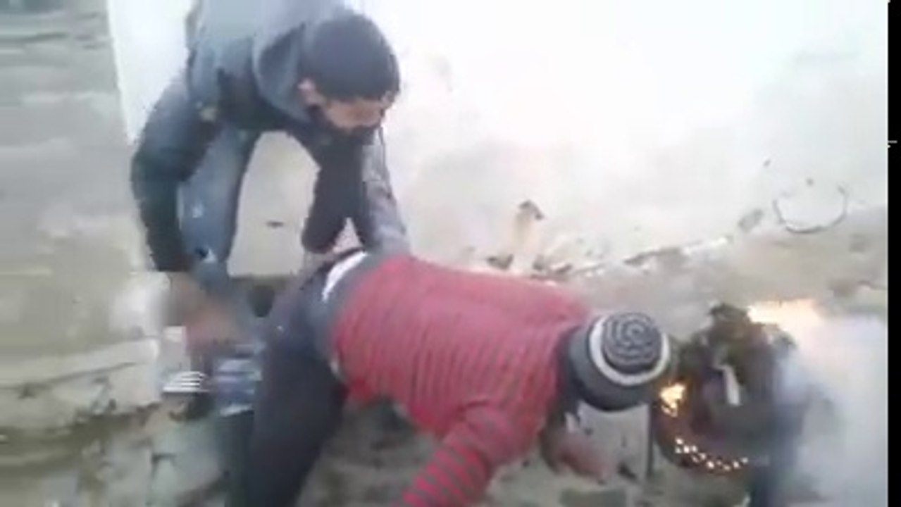 funniest videos ever