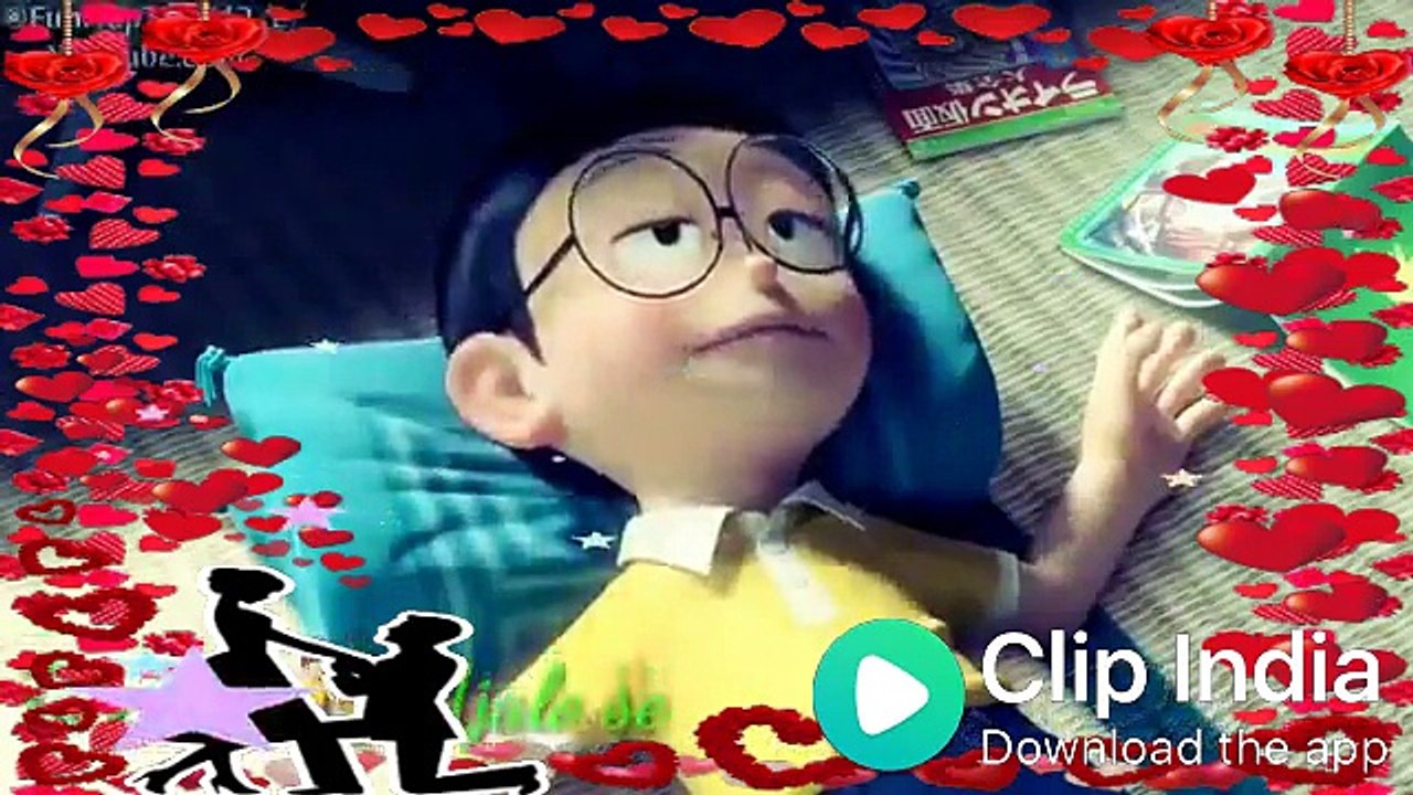 clip_7534110