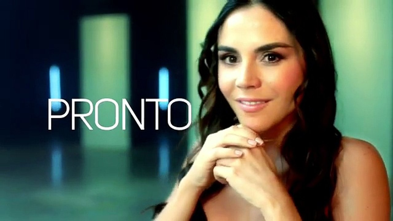Sin Senos Si Hay Paraiso 3 PRIMERA PROMO