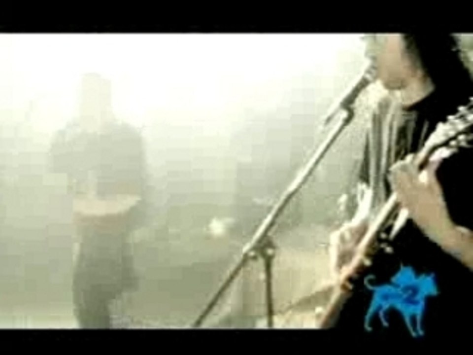 Nile-sacrifice_unto_sebek-MuD-HDP