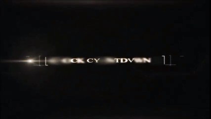 Watch Quantum of Solace (2008) Full Movie Online for Free 🎬