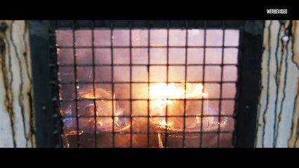 JP Performance - Zu Besuch bei MAHLE Kolben! | Teil 2