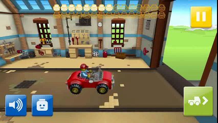 TRIM_20180423_224332[Compress]