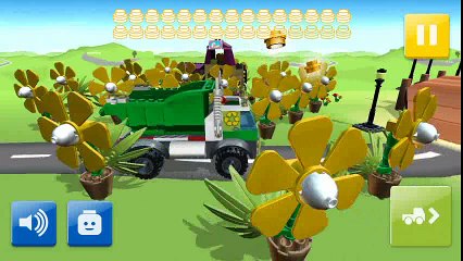 TRIM_20180423_224302[Compress]