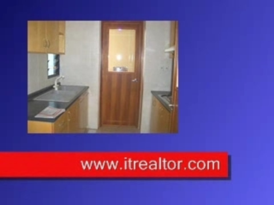 For: Rent [ Condos / Apts ] - Blue Horizon @ West Coast