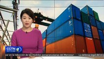 China prohibirá las importaciones de 24 tipos de desechos sólidos