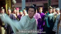 Oh My General Episode 34 English Sub