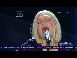 Flashback NET 2.0 dan NET 3.0