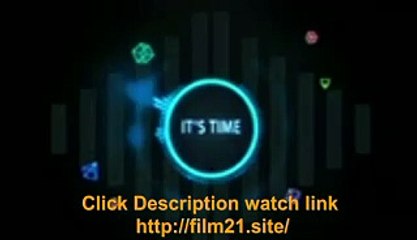 Quantico | Season 3 Episodes 1 (TV Series) | MTV | [S3E1] Full Episodes on hd