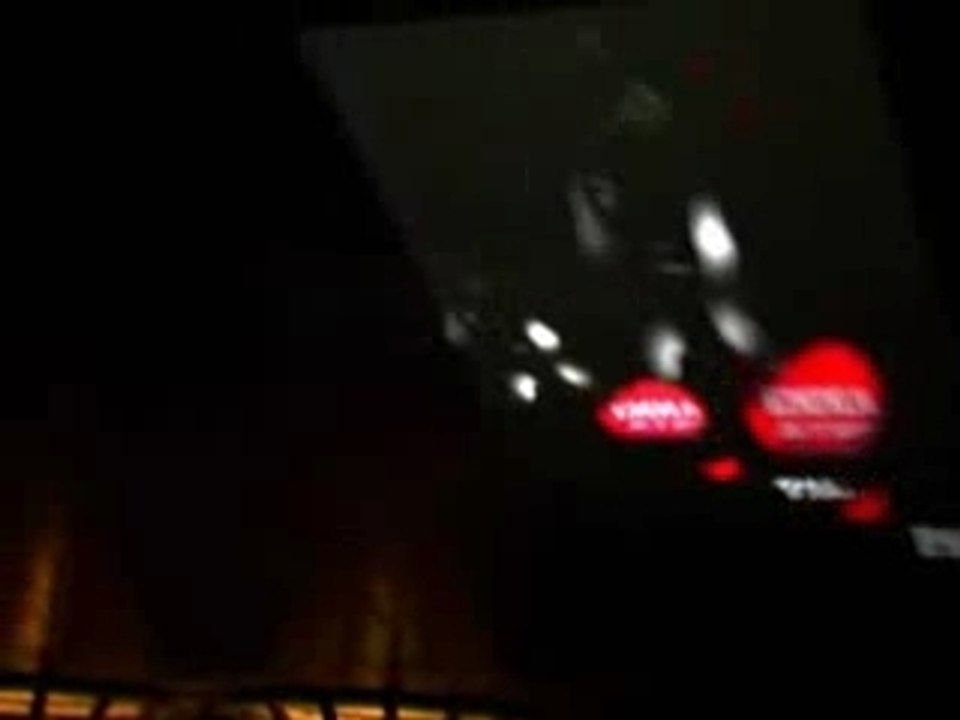 Emma Je T'aime