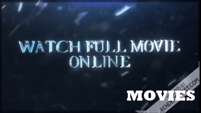 [STREAM] The Bounty Hunter Full HD