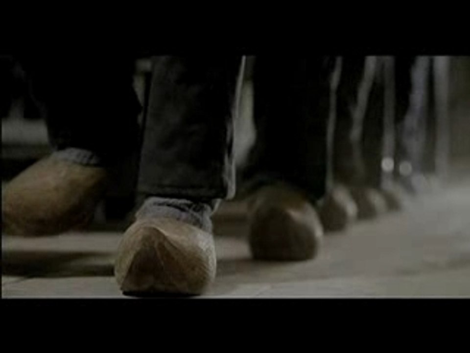 Les hauts murs Ba vf