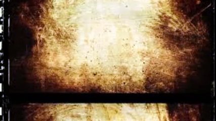 [WATCH] Boyka: Undisputed IV Full Movie