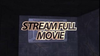 [WATCH] Thunderball Full English Subtitle