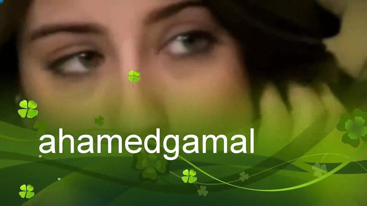 اغنية رومانسية عيد الحب امير وفريحة