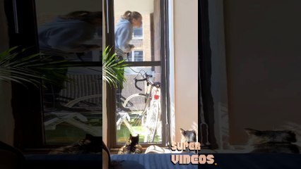 yo usando herramientas eléctricas