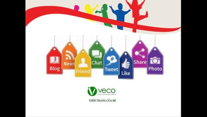 ĐỊA CHỈ CUNG CẤP QUẦN ÁO TRẺ EM XUẤT KHẨU GIÁ SỈ TẠI TPHCM MÁCH NHỎ 3 XU HƯỚNG MARKETING HIỆU QUẢ CỰC KÌ