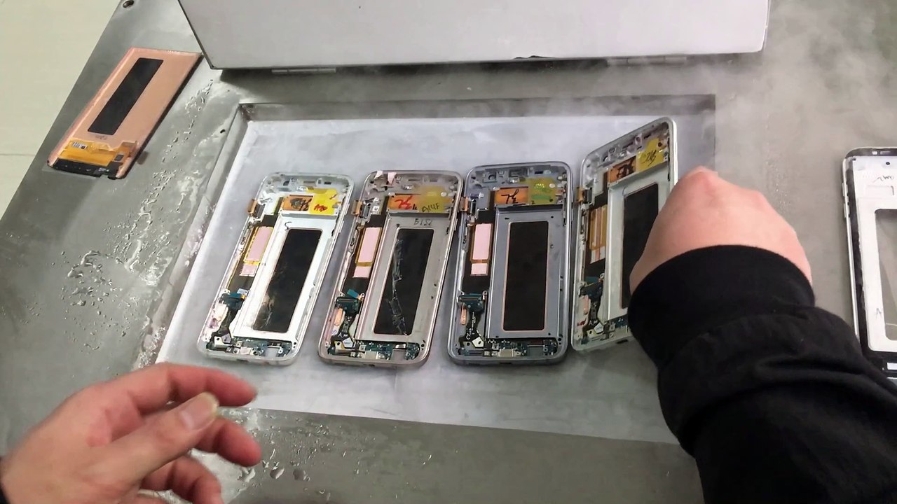 Make it easier to separate straight/edge/tablet lcd displays!