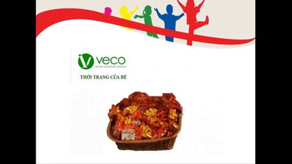 ĐỊA CHỈ CUNG CẤP QUẦN ÁO TRẺ EM XUẤT KHẨU GIÁ SỈ TẠI TPHCM TIẾT LỘ 3 NGUỒN HÀNG CÓ THỂ HỐT BẠC TRONG ĐÊM GIAO THỪA