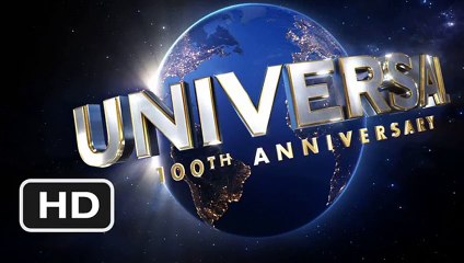 Watch Lost in Space (1998) HD Online 2018