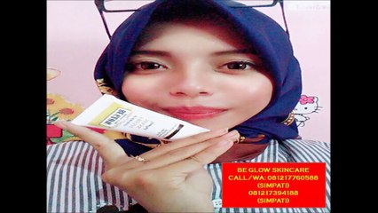 CALL/WA:081217760588|kecantikan wajah dan tubuh