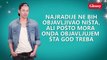 Glossy lično - Dušan Kaličanin: Ne mogu više da glumim geja