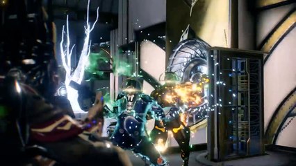 Harrow Season 1 Episode 8 [Streaming]