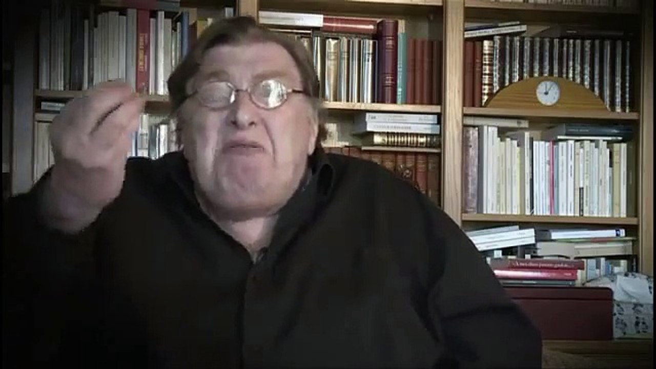 Reportage - Des crimes presque parfaits - Affaire Landru