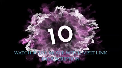 [STREAM] Spartacus Full HD