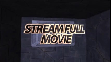 Film The League of Extraordinary Gentlemen Free HD
